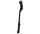 Kellys E-KICKDOWN 24" - 29" Sztender