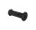 KLS KIDDO II markolat, fekete