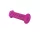 KLS KIDDO II markolat, pink