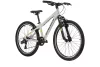 Kross Dust JR 1.0