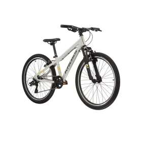 Kross Dust JR 1.0