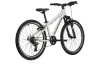 Kross Dust JR 1.0