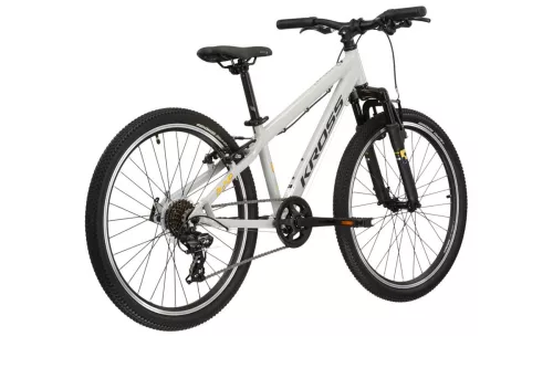 Kross Dust JR 1.0