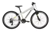 Kross Dust JR 1.0