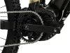 Kross GRIST BOOST 1.0 Kerékpár