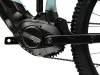 Kross GRIST BOOST 1.0 Kerékpár