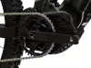 Kross GRIST BOOST 1.0 Kerékpár