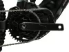 Kross GRIST BOOST 1.0 Kerékpár