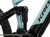 Kross GRIST BOOST 1.0 Kerékpár