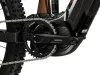 Kross GRIST BOOST 3.0 Kerékpár