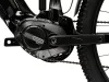 Kross GRIST BOOST SUV 1.0 Kerékpár