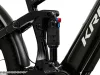Kross GRIST BOOST SUV 1.0 Kerékpár