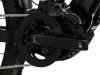 Kross GRIST BOOST SUV 1.0 Kerékpár