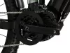 Kross GRIST BOOST SUV 1.0 Kerékpár