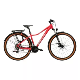  Kross LEA X200 EQ Kerékpár