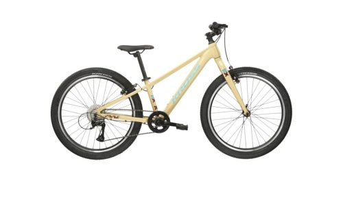 Level JR 1.0 M 24 bei g Kross kerékpár
