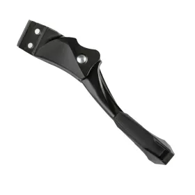 Kross MARABOU MINI 14 Kitámasztó 
