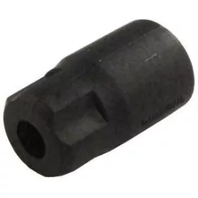 Shimano fékkarhoz csavar takaró gumikupak